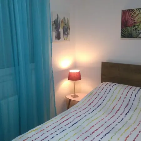 Apartman 11-stadion Bijeljina